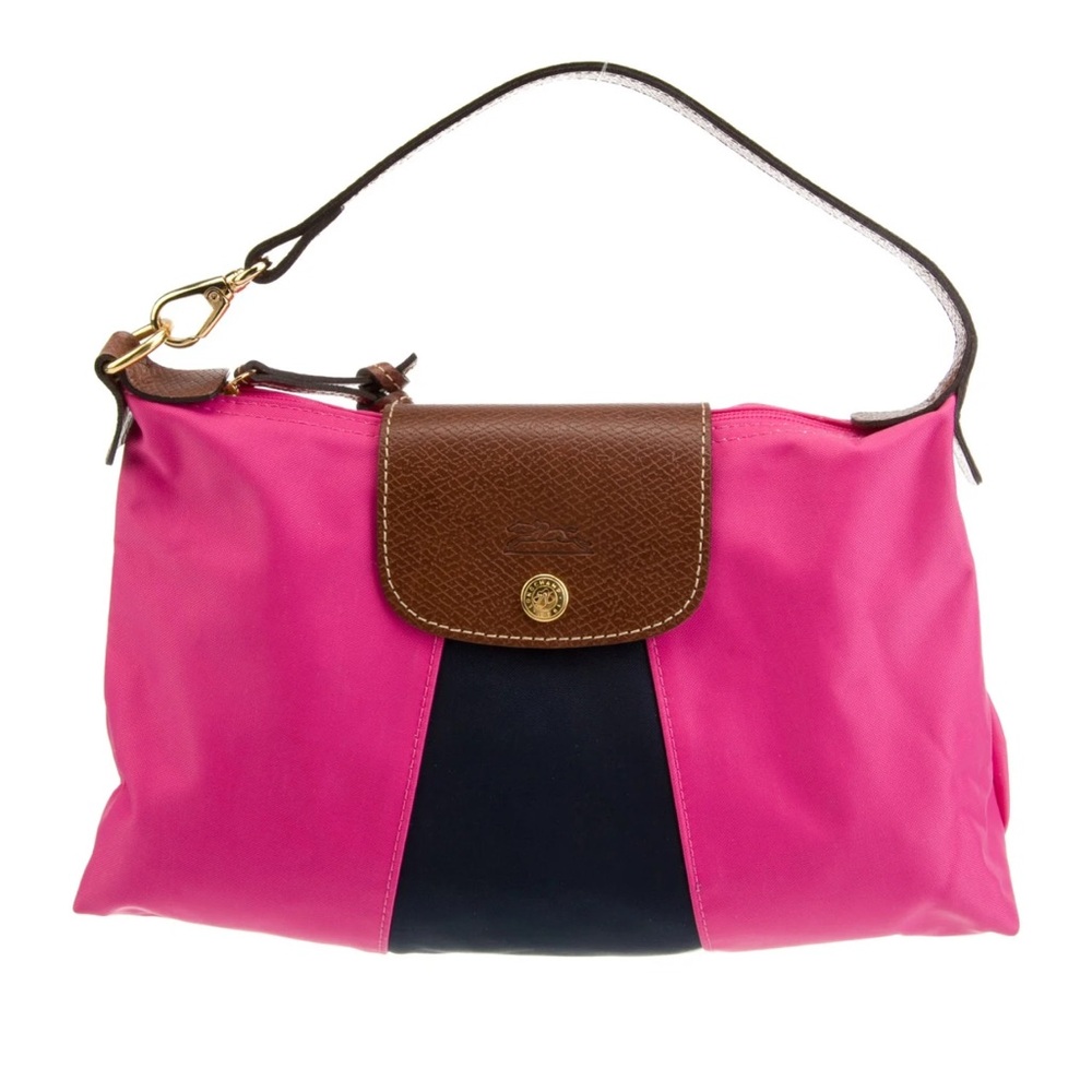 Longchamp Bag